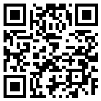 QR Code for XkL3kyKPJ1gnMNEzcirbAzKvwTdw1bP4rS