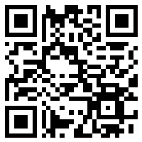 QR Code for XkL4CCetAdcFDpbn56VdFea39fkTSV2QLV