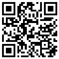 QR Code for XkL4sXForcdZgncRj2kpDuEXbU1KFPvKAk