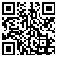 QR Code for XkL5TcmMuPrBGXptRBntjbLP4zTY2VtRcf