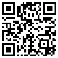 QR Code for XkL6MeJ6mZVkqQdSMbbajsoyLSQuZrDAbd