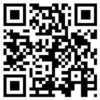 QR Code for XkL7HbEDfekL2Rec2yEo3wMgAAUwyp56rd