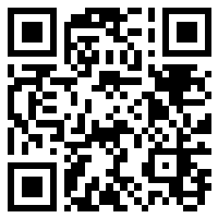 QR Code for XkL7LY7c8P8UJJLMha5XPQM63FXUfPpXR9