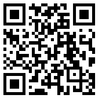 QR Code for XkL7V2oTZ3CLttGNqYnnUTaEB4HRcsWEnq