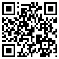 QR Code for XkL7nSH67ZjUWvGLm2xMdxmCMVs4JrZR6q