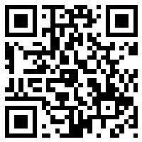QR Code for XkL7qiMzqDtCwJgcL4qKBj4AwH7j9fMCSC