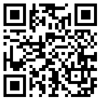 QR Code for XkL8d5zSw3Ty3LPVdZ419p3BrLXqaQuB6i