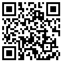 QR Code for XkL8f6iFaTXDcTYogxaX3AGUPn8bdFrBqi