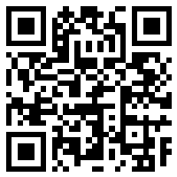 QR Code for XkL8vp8QWB4Gyr67beU6uxp2KsLFASWWEf