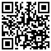 QR Code for XkL9S8aYAD9YYgKdU4soaZ6MXaHJFLzpAc