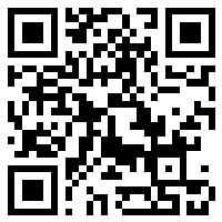 QR Code for XkLACVRuSYyeqHwWcqJRBdbn9tExQPnNCa