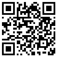 QR Code for XkLAVPWvHtHHbYH4ruKL6QmL2FqvrsMkTd