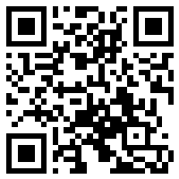 QR Code for XkLAf16sPTHMV8SCrWoNNowUKCoLsbSL3y