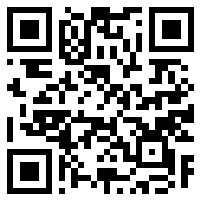 QR Code for XkLAo7aTFmooWXRpaCdXkDcyabehSaNgjX