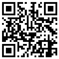 QR Code for XkLAzKEHqAxLRXNhJ7RG6U5HdfSECNHB5v