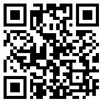 QR Code for XkLB2EvWBxSCvFEf97cxhujB8jKDh5dT5D