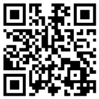 QR Code for XkLBUdMFpNFssfcktNuhVHfAxiJ57b8WJ2
