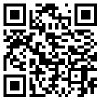 QR Code for XkLC3fuiDBFnCJxEbCSBsd5nFLKFPnEw6Q