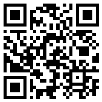 QR Code for XkLCeA3FGCecd5BegRMA3cDrzF2AdBAGEo