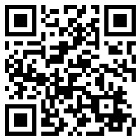 QR Code for XkLCgEN4eoSBRprAD4aEQzxZT27TspCaMx