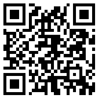 QR Code for XkLCmj6ccQBV92kDoEaTUk6hqctcBpyMpx