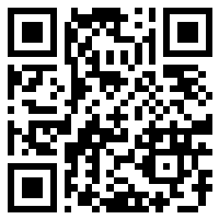 QR Code for XkLCpmzH2wxdtLaHdwq3eqDXppPyZ52Kdi