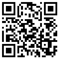 QR Code for XkLCrA5CiVXVWPC6TWt4u2VS5ZvxBhm9Yd