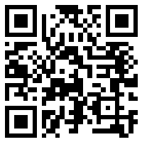 QR Code for XkLCwxA1yAXGNnQY2vdFJNafHHTyeHUGPt
