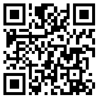 QR Code for XkLDGj6nAaGv6FvYGeJwF4Sm5PoWJx3DHn