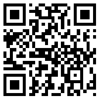 QR Code for XkLDYMs9ydh7AcUjdHWyimAEj5U2qA8tmi
