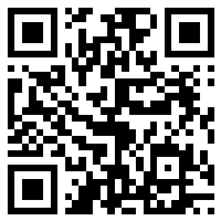 QR Code for XkLEDwdJGGCC9GGPQmhXVkCcaxmRPJN6af
