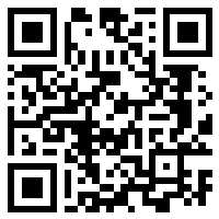QR Code for XkLEERpFJCADX6Dz7ADsvDd3eHhHmmnekZ