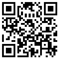 QR Code for XkLEJDEynMec9VCUj4yLS69PYGHkCeR76t