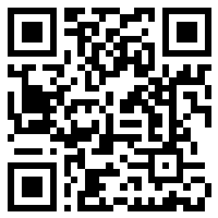 QR Code for XkLEsa1mQQm658bofeep1JdQC3BT8ENqRL