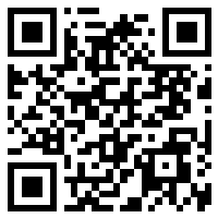 QR Code for XkLEy2mfp8hR8AMXDqdacqpWtitFS73y7w