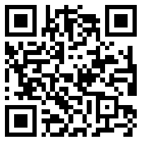 QR Code for XkLFcNDCXTQVsmzH2wtjdRRVHC7ybmtnVV