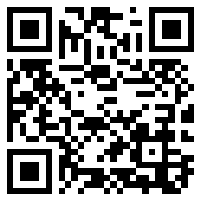 QR Code for XkLFjTS2qTf12dPH9o8FqF7C6UioJfonc6