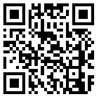 QR Code for XkLFjWAEtPAHCLprzJCQT4je1zbeagpg9M