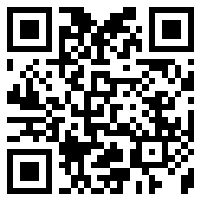 QR Code for XkLFuwNX8bxgiAnVcsZ6hQBQCBUPLtHASq