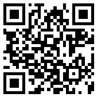 QR Code for XkLGX9Rt1pEzHpFworpUbeUBgpuXkstqNs