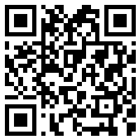 QR Code for XkLGaWUt692gVU5WRLFASAjT8ArvsT1SG8