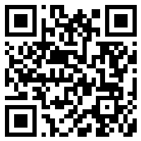 QR Code for XkLGwmoUXRkX2JsKayQVhftkxbmSwsuUv1