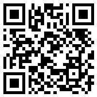 QR Code for XkLGyBKHnqCaC4bc66PKsPC96nUN2ZcF9G
