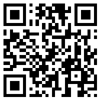 QR Code for XkLHhMTASvvutfz31vhXdAfdA5kVd2NQWp