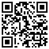 QR Code for XkLHmirbMN5bE67ddnVLBZLWiWL75wRFqP