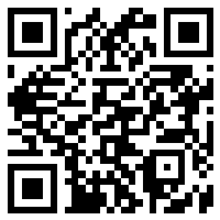 QR Code for XkLJCbV5vvmBCScNhhW7HFo7vtJ6qtj8P6