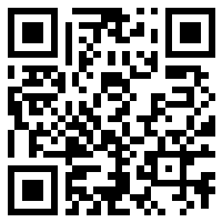 QR Code for XkLJVY48BCjfu3pTeXoP6PD5mtSpRRTDyg