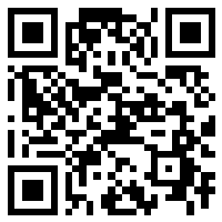 QR Code for XkLJhGGXZWAhsLEuxFGxcKVcdJsWjrbKTF
