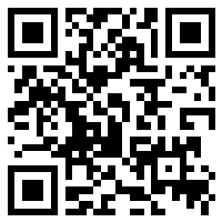 QR Code for XkLJj7svfk2m6xae459FUUB7PGbeWCdznd