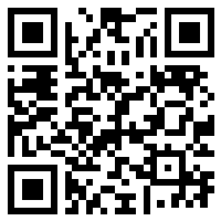 QR Code for XkLKQjbrKJBaHp7QUVvSQLgAD5kRWw8HAY